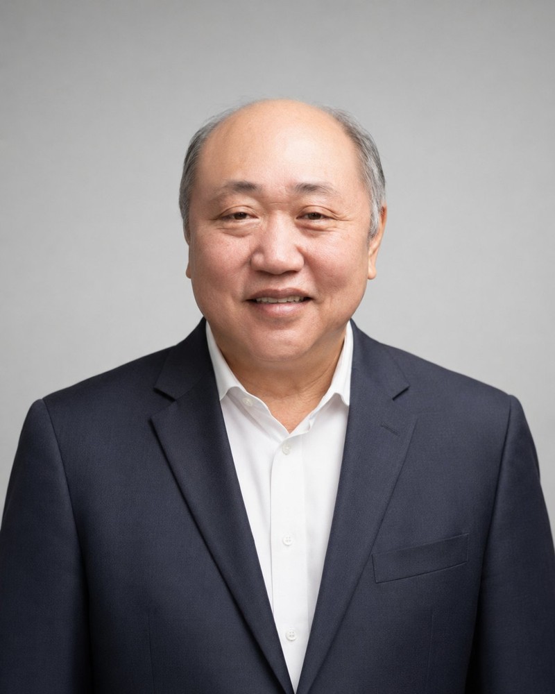 Owner of Tianfu Apparel